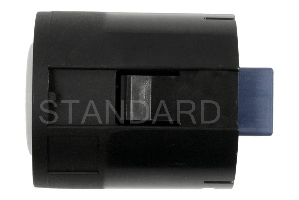 Standard Motor Products US-1049 Ignition Starter Switch - High Performance Replacement for Cars & Trucks - Perfect for Engine Start Issues & Electrical System Repairs