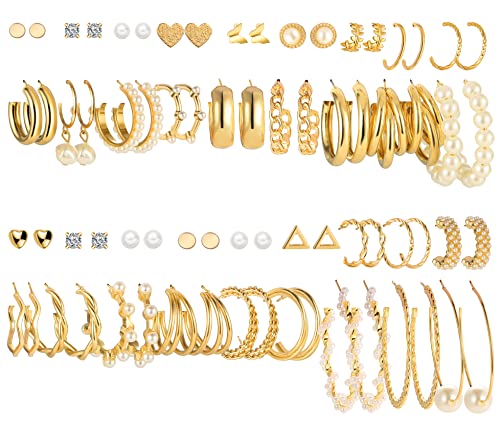 A-gold