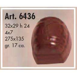 Premium Silicone Chocolate Molds for Baking - Barrell Shape Candy Molds for DIY Chocolate Making, Candy Crafts, and Home Baking - Perfect for Holidays, Parties, and Gift Giving
