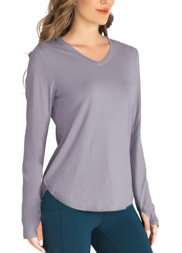 Grey Purple