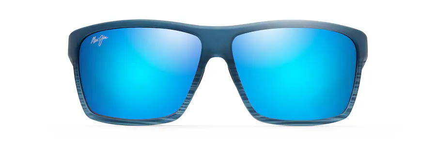 ALENUIHAHA Polarized Wrap Sunglasses for Men & Women - UV400 Protection, Lightweight & Comfortable - Perfect for Driving, Running, and Outdoor Sports