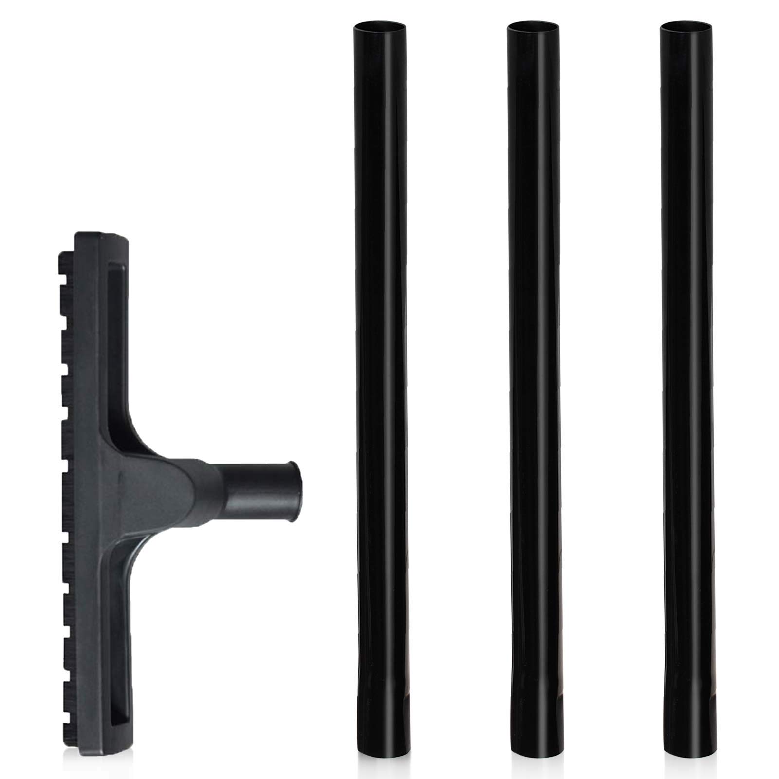 Eagles Vacuum Cleaner Extension Wands 1-3/8