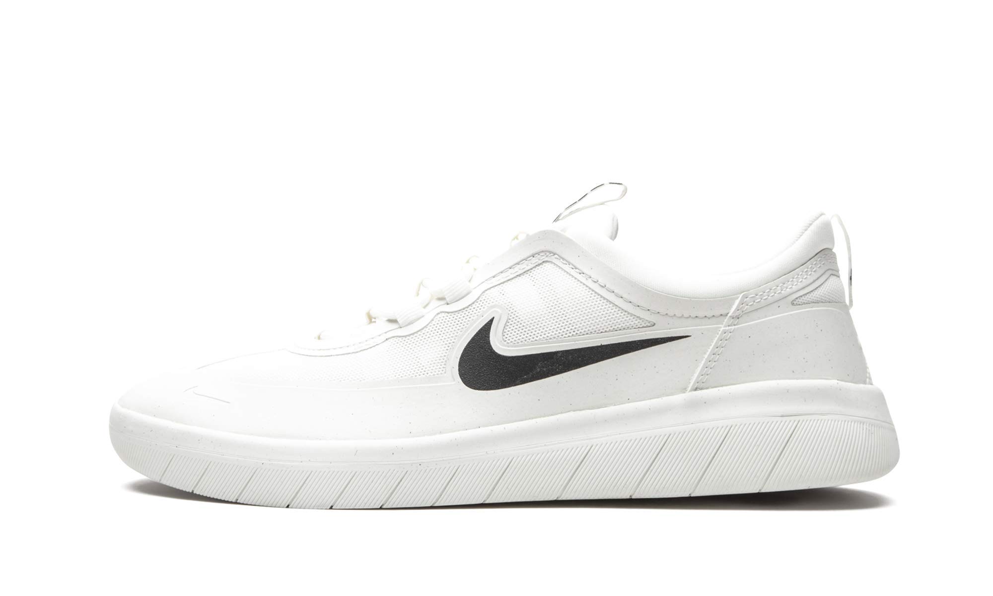 Nike Men's Modern Running Shoes - Lightweight Comfort for Jogging, Gym & Daily Wear | Breathable Athletic Sneakers for Men