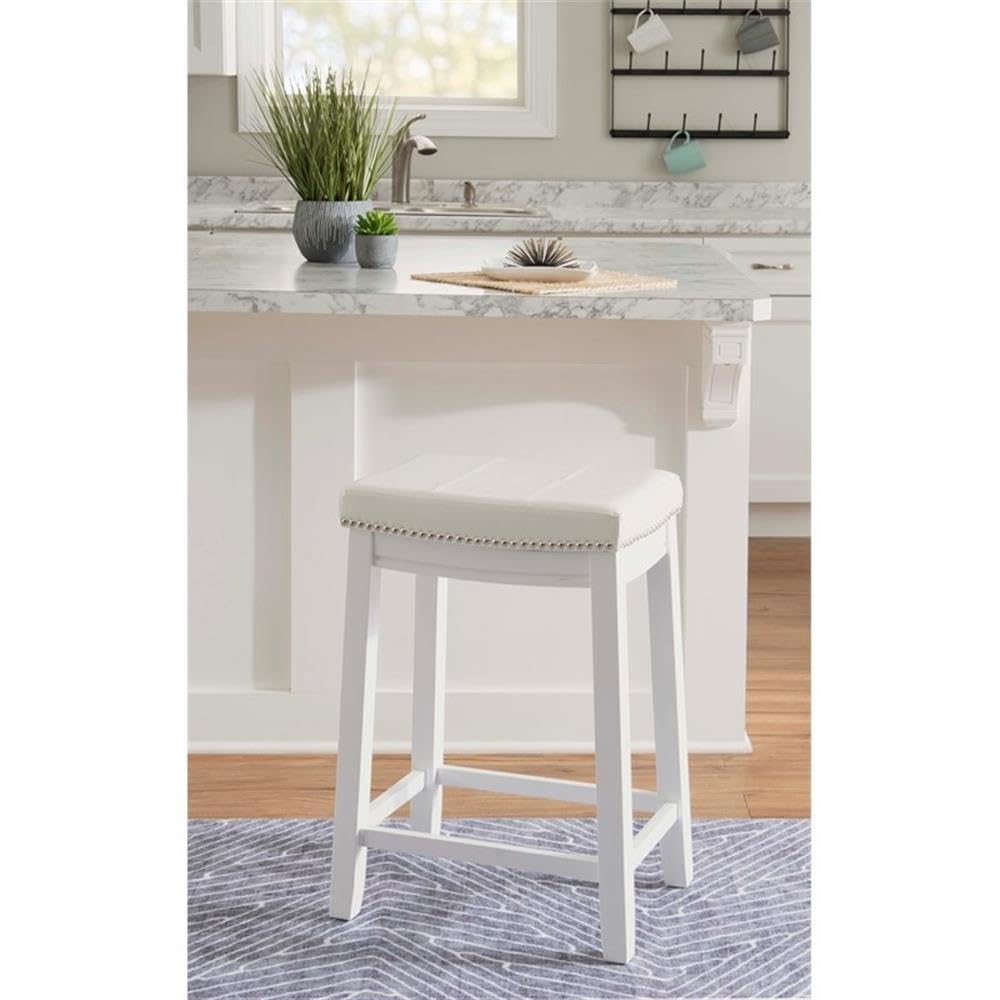 Home Square 2-Piece 26