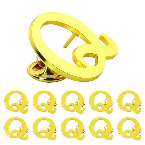 10Pack-Q