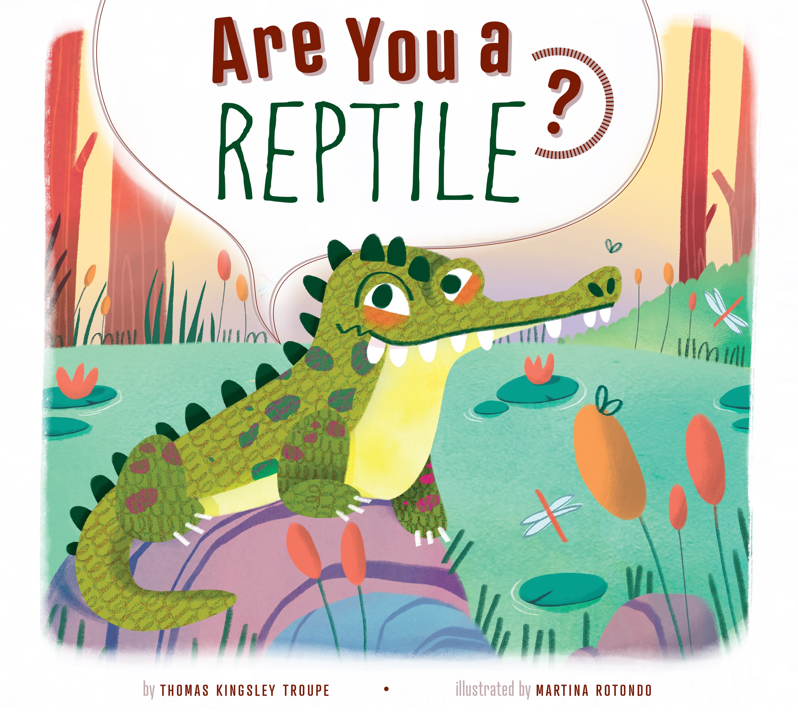 Premium Reptile Habitat & Accessories for Lizards, Snakes & Turtles - Perfect for Terrariums & Reptile Enclosures