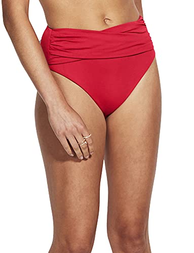 Seafolly Chilli