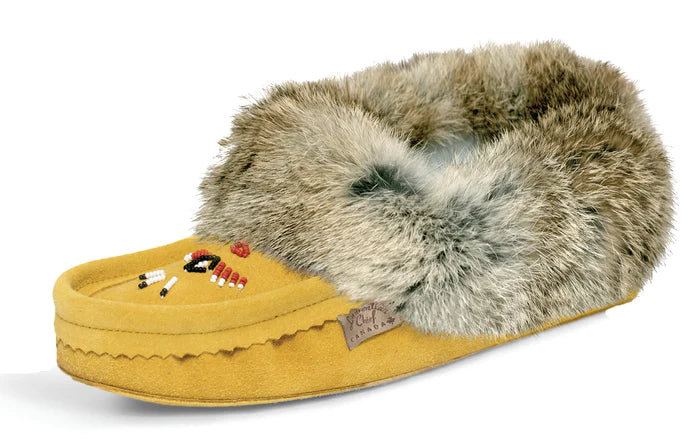 Women's Cloutier Suede Moccasin Shoes - Soft & Comfortable Slip-On Loafers for Casual Wear, Office & Travel