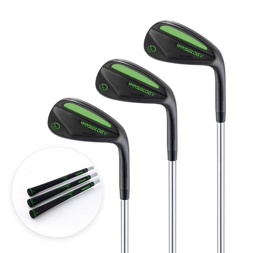 Black/Green
