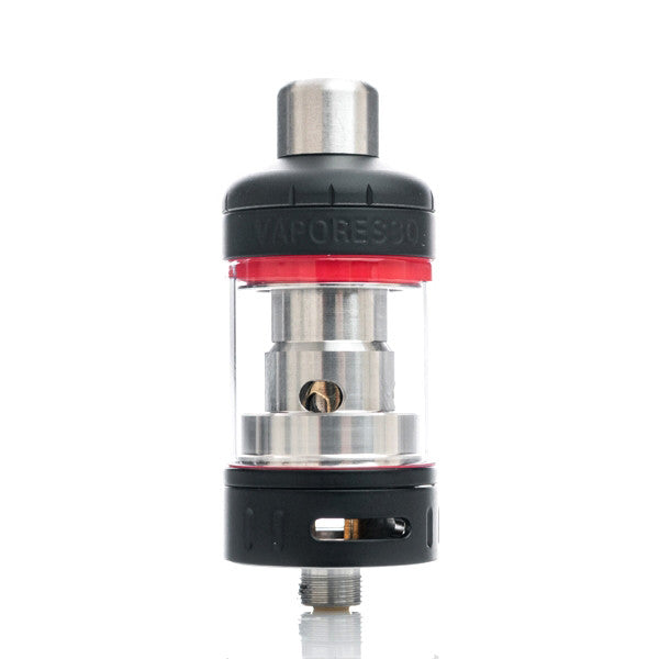 Vaporesso TARGET Pro cCELL Sub Ohm Tank 2.5ml - Best Vape Tank for Cloud Chasing & Flavor | Perfect for Advanced Vapers & Sub-Ohm Enthusiasts