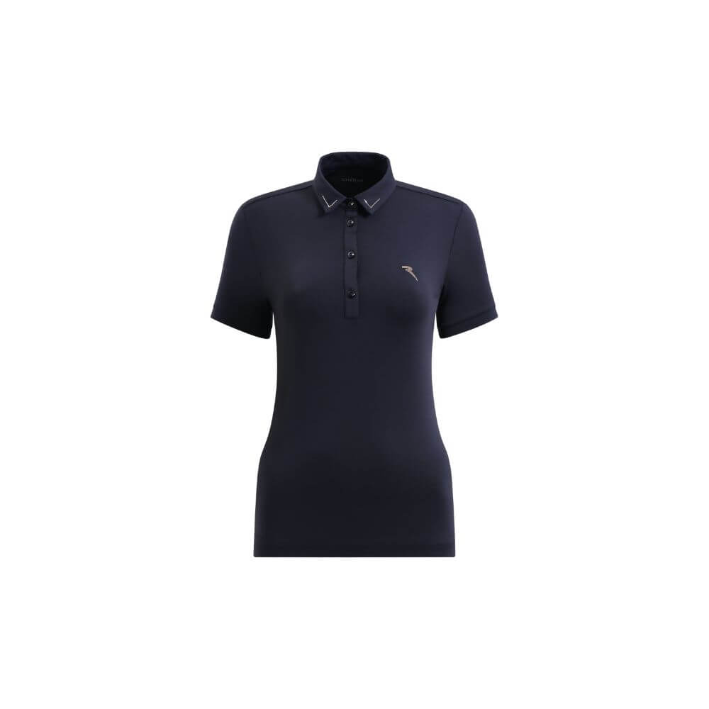 ANTRACITE | Final Sale - Stylish & Comfortable for Everyday Wear, Work, and Casual Outings