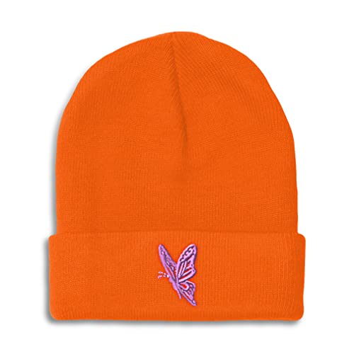 Orange Design Only