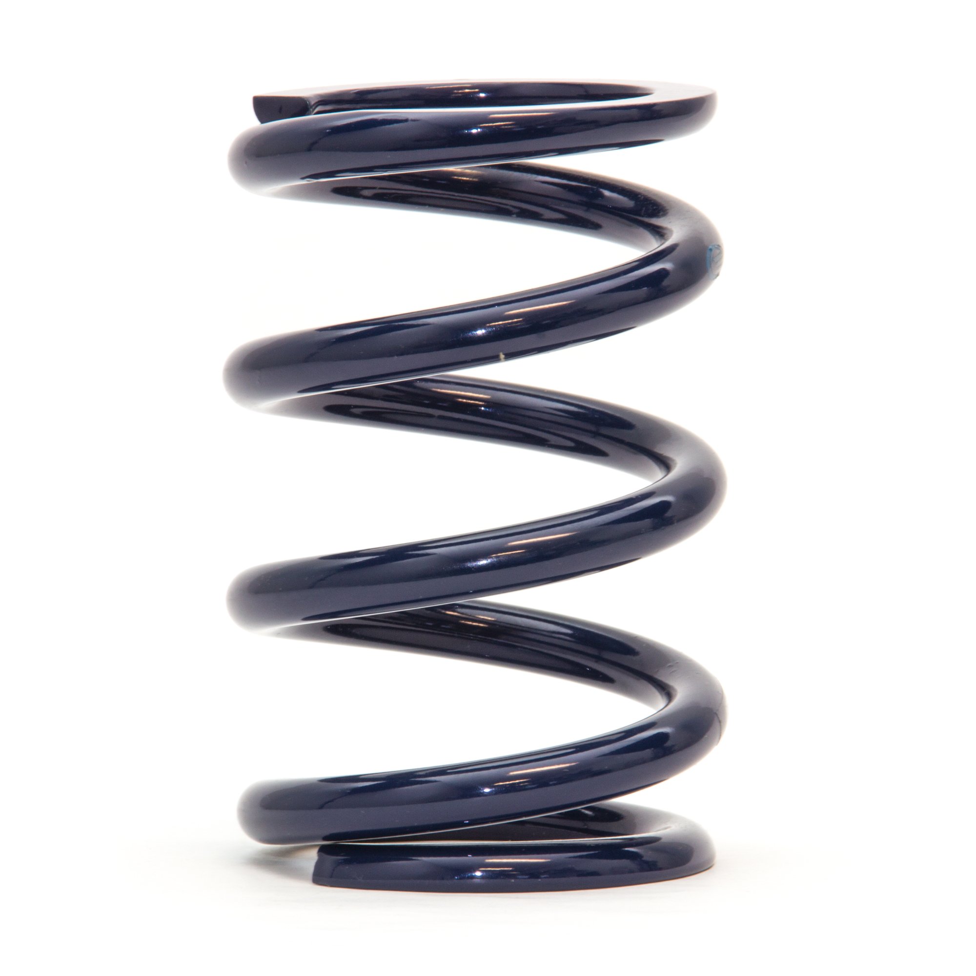 185A0650 Blue 2.25
