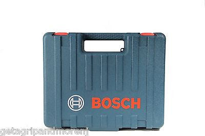 Bosch FNA250-15 15 Gauge 2.5 Inch Angled Finish Nailer - New in Box - Perfect for Crown Molding, Baseboards & Trim Work