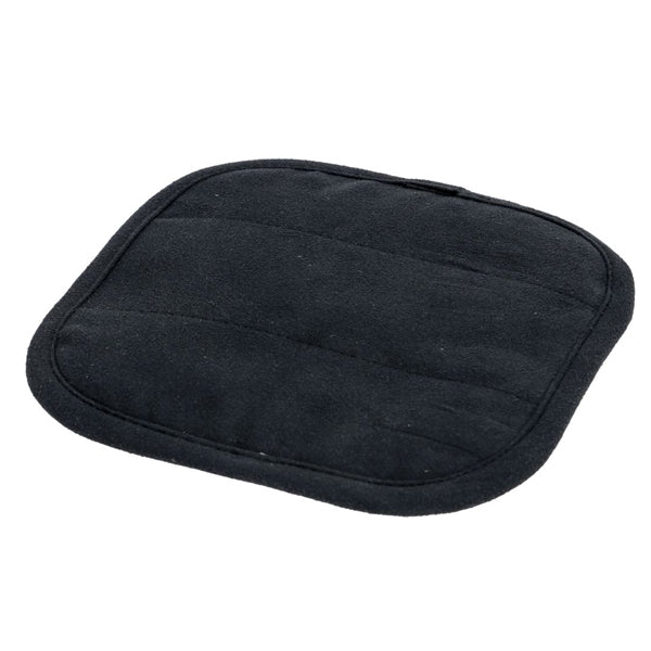 Ten Mile Premium Steam Wand Cleaning Cloth for Espresso Machines - Microfiber Barista Towel for Coffee Machine Maintenance & Stain Removal