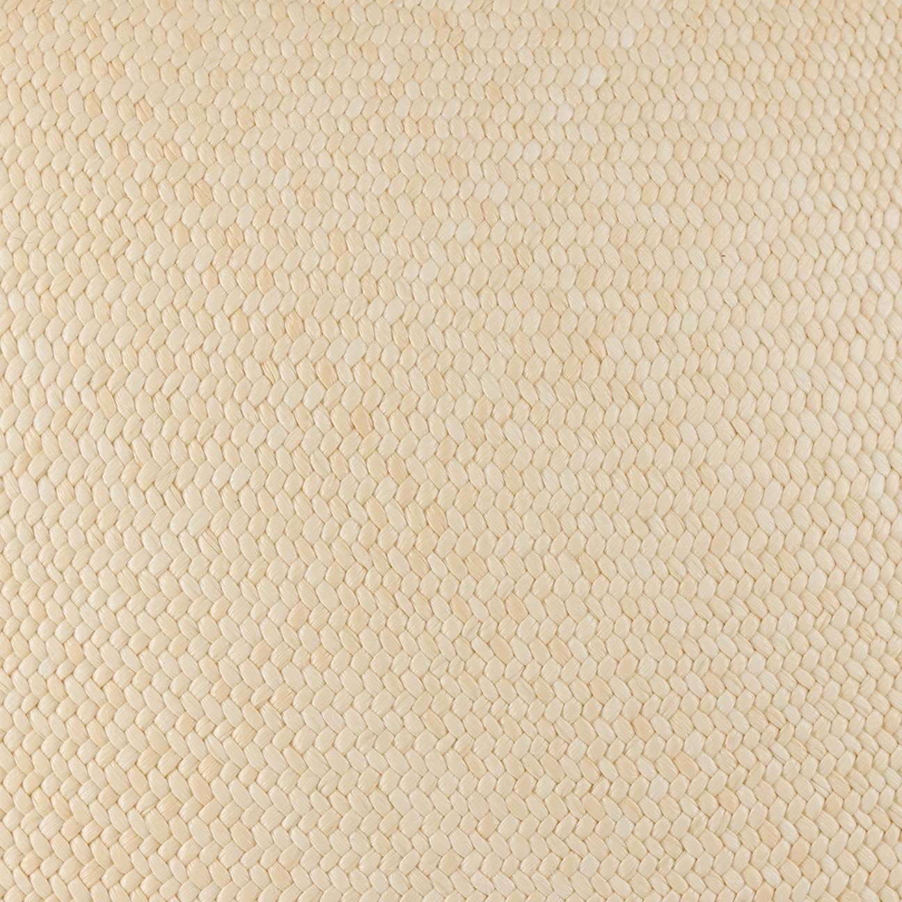 Borsalino Prestige Panama Bogart Hat - Classic Straw Fedora for Men - Perfect for Summer, Outdoor Events & Casual Style