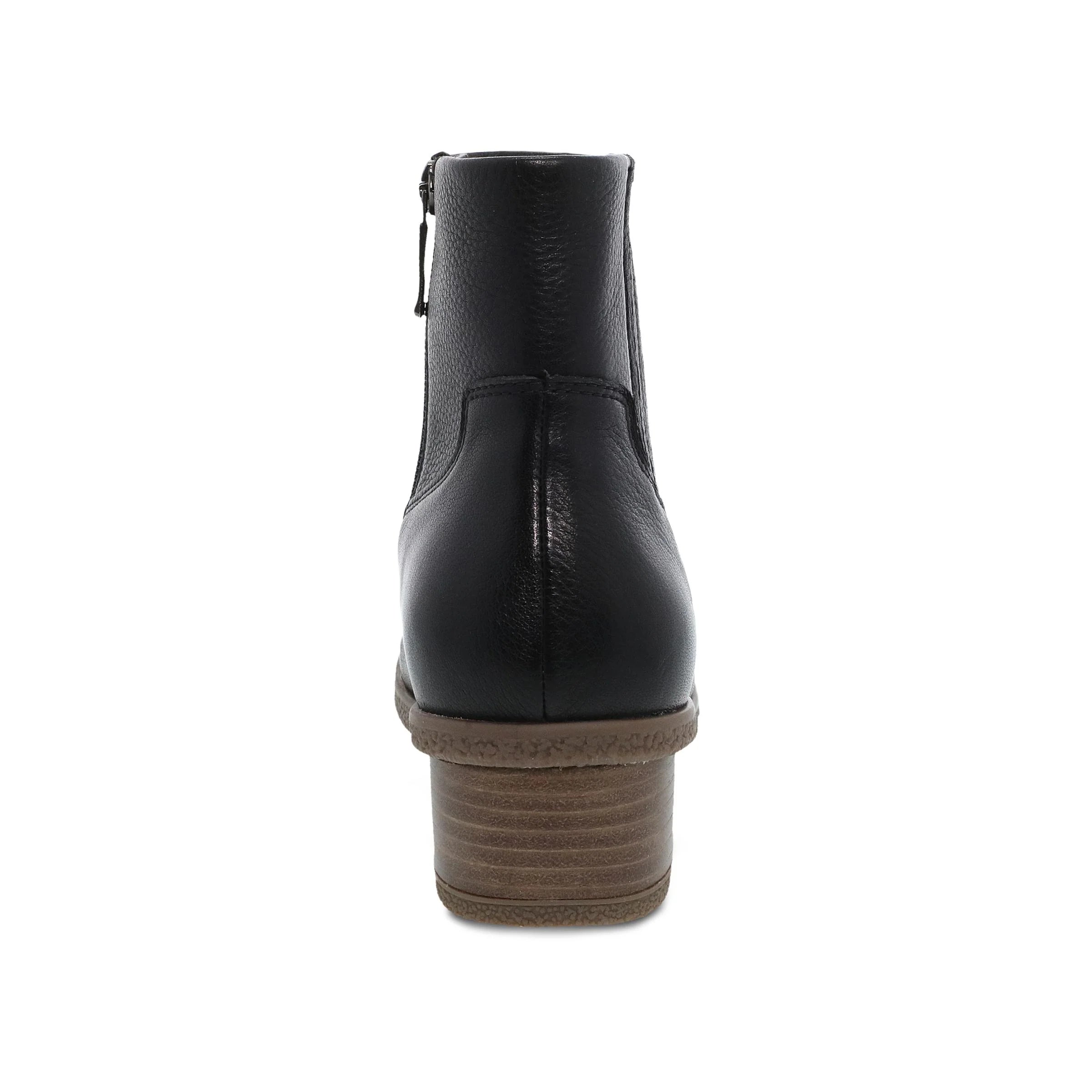 Danskø Daisie Women's Comfortable Slip-On Clogs for Nurses, Teachers & Healthcare Workers - Perfect for All-Day Wear at Work or Home