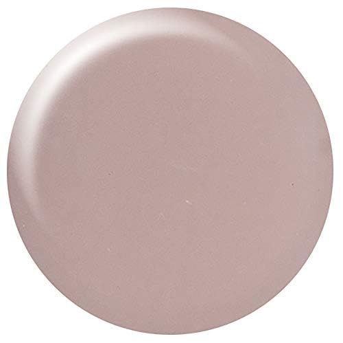 EMMA Beauty Gel Polish - Long Lasting Nail Color, 12+ Free Formula, 100% Vegan & Cruelty-Free, FOMO Let It Go (0.44 fl. oz) - Perfect for Salon, Home Manicures & Special Occasions