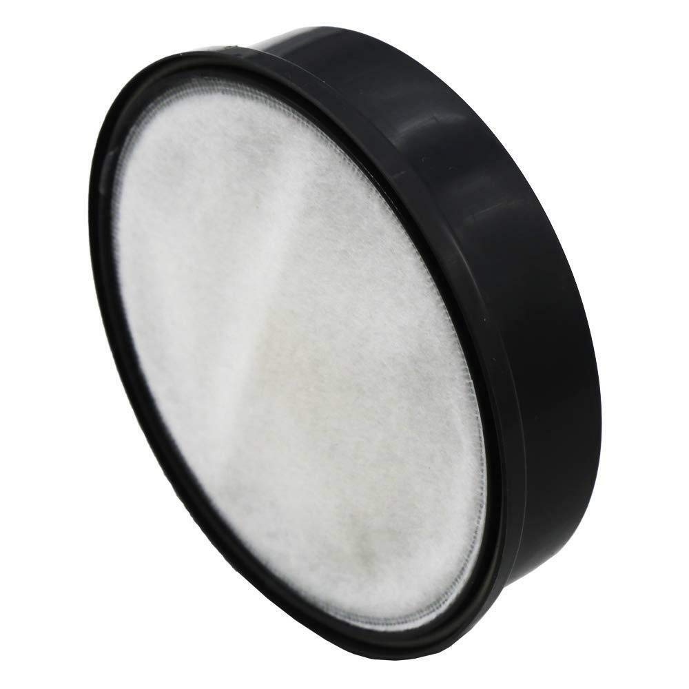 Hoover UH72400 Vacuum Filter Replacement - HEPA for UH72401/02/05 - Home Cleaning