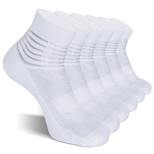 White-3 Pairs
