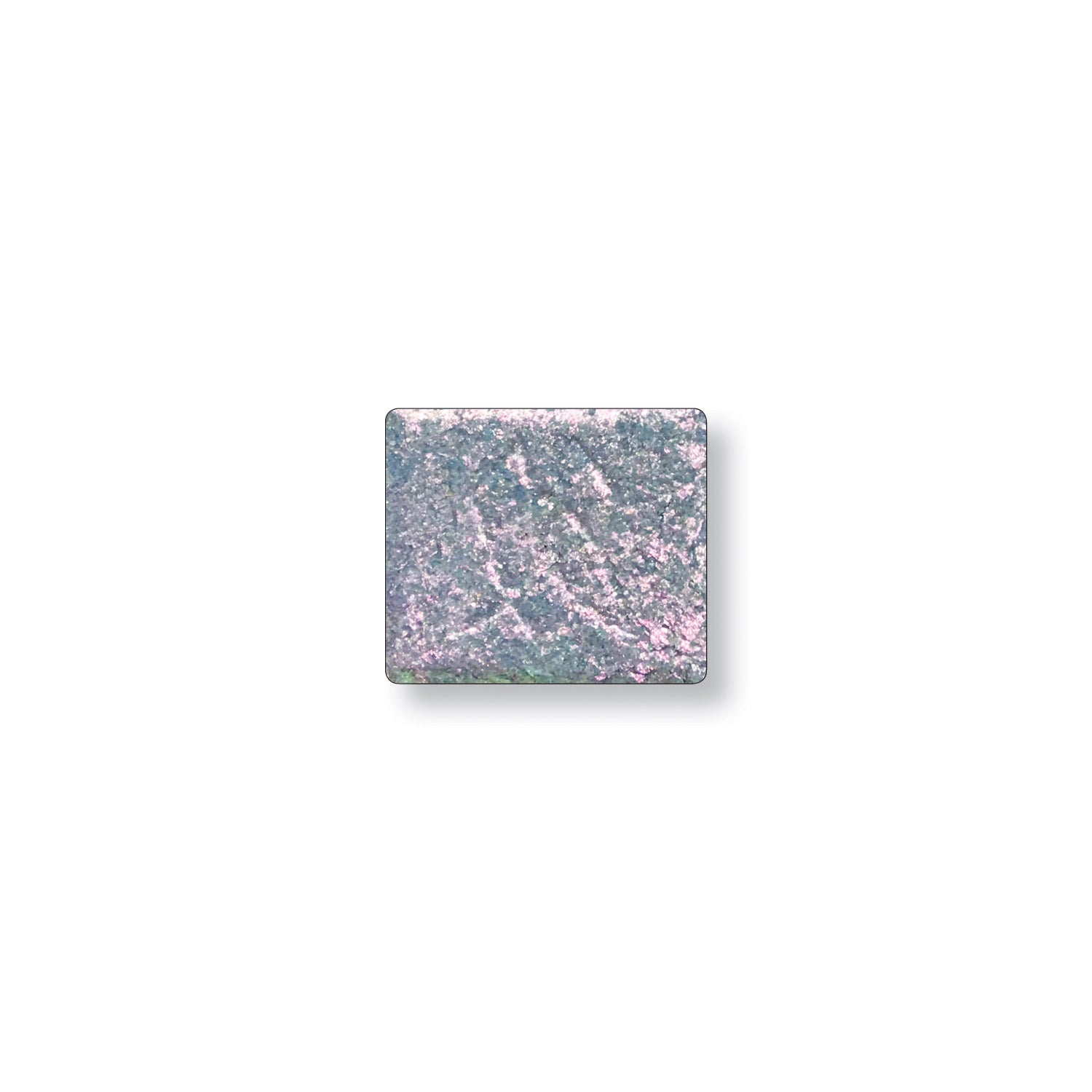 Gloaming Glitter Iridescent Multichrome Eyeshadow Palette - Long Lasting Shimmer Makeup for Party, Halloween & Special Occasions