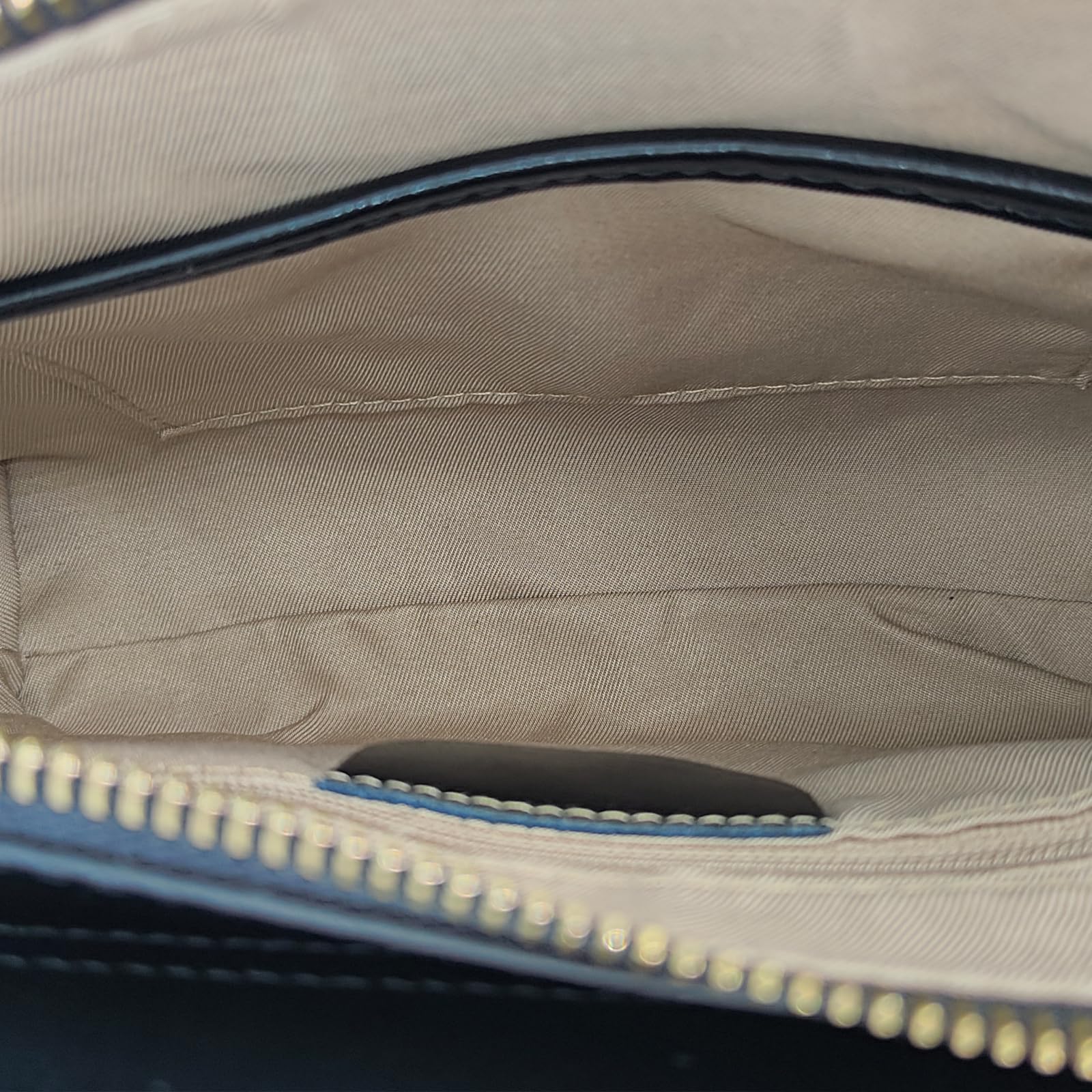 Genuine Leather Tote Bag for Women - Stylish Crossbody Shoulder Bag with Adjustable Long Straps | Perfect for Work, Travel & Everyday Use