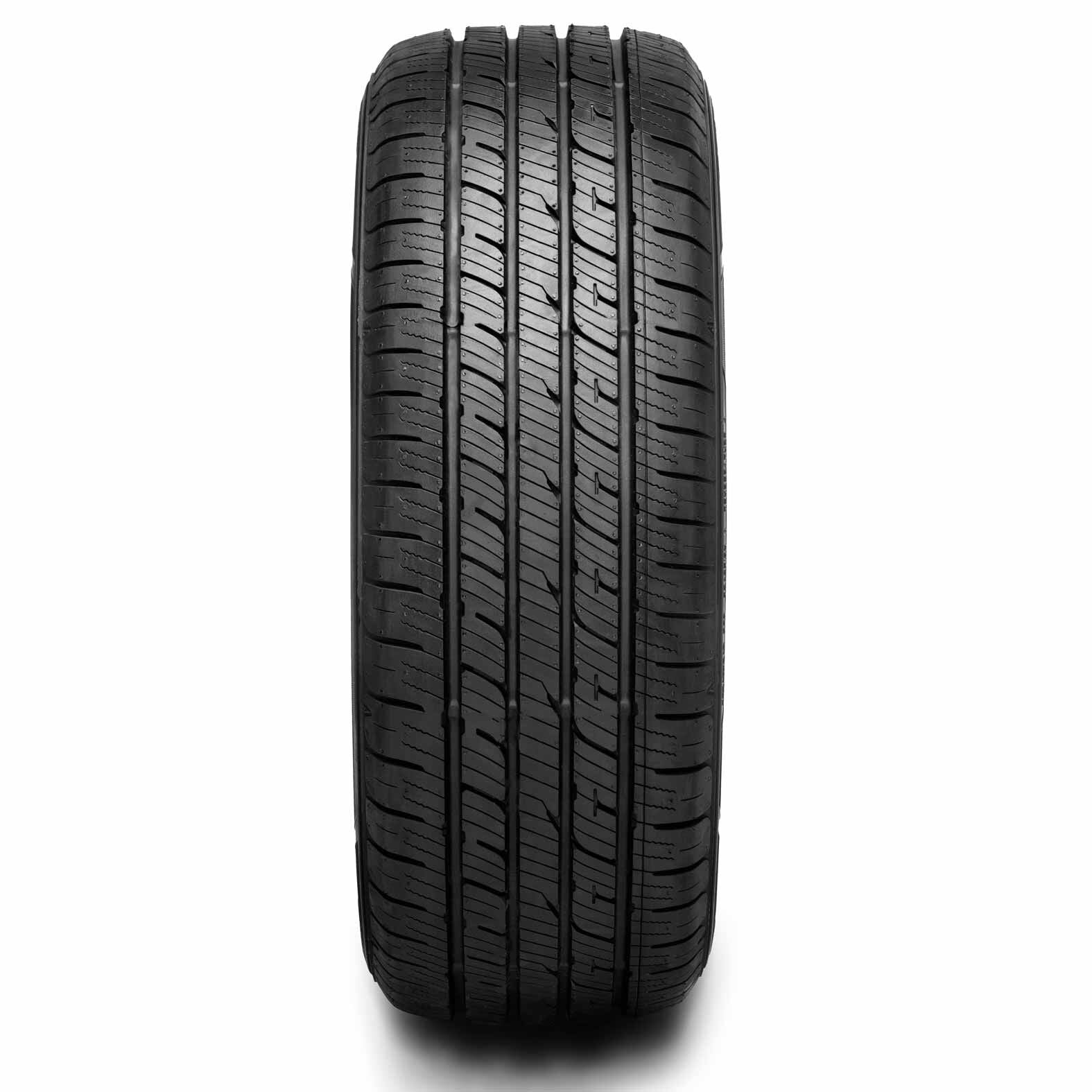 Sumitomo HTR Enhance LX2 88H 185/60R15 XL High Performance All-Season Tires - Perfect for Sedans, SUVs, and Daily Commuting