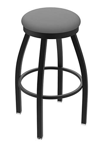 Canter Folkstone Grey