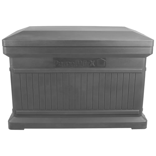 Graphite
