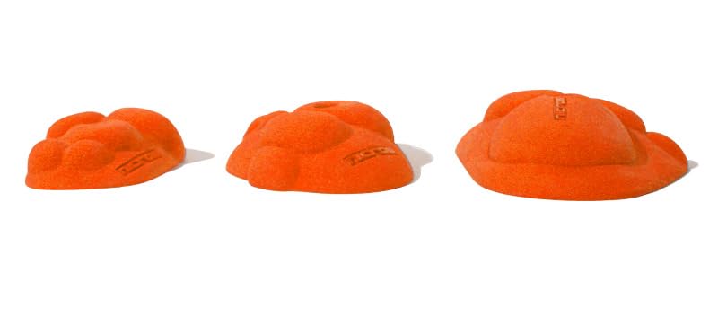 Bubble Slopers - Fun Stress Relief Toys for Kids & Adults | Perfect for Anxiety Relief, Office Desk Decor, and Party Favors