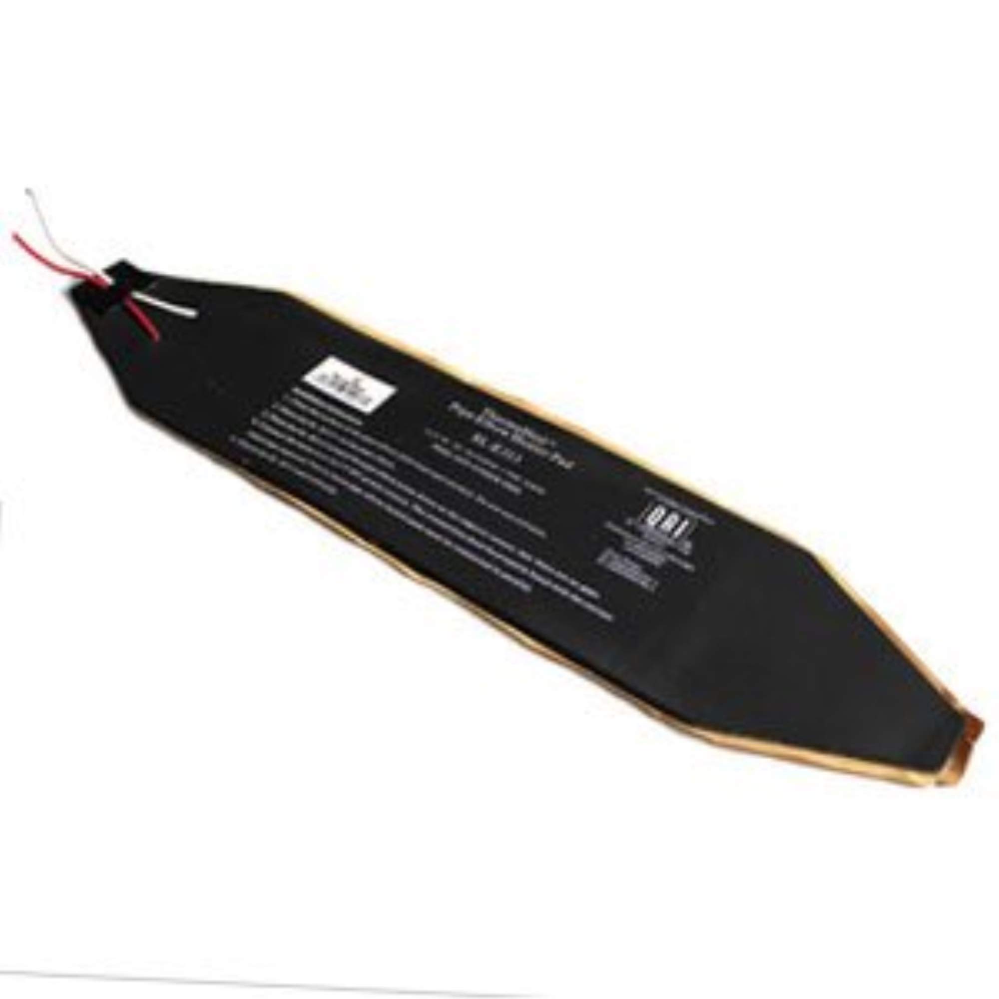 LaSalle Bristol 210SLP712RTBX Therma Heat 3