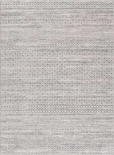 Gray, Light Gray / Gravelbourg