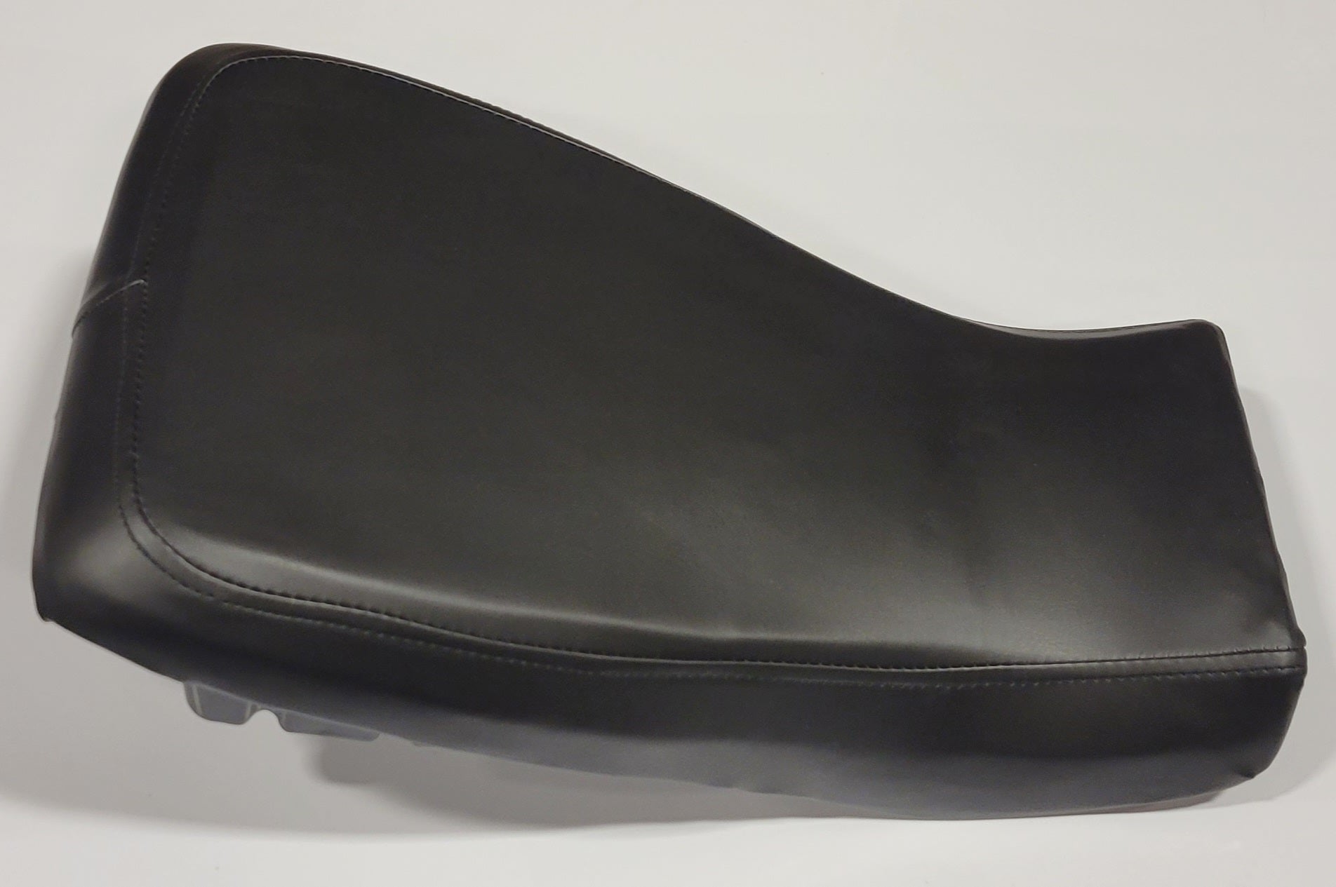 Blazer 125H Seat - Premium Replacement Seat for Yamaha Blazer 125 ATV - Perfect for Off-Road Adventures & Trail Riding