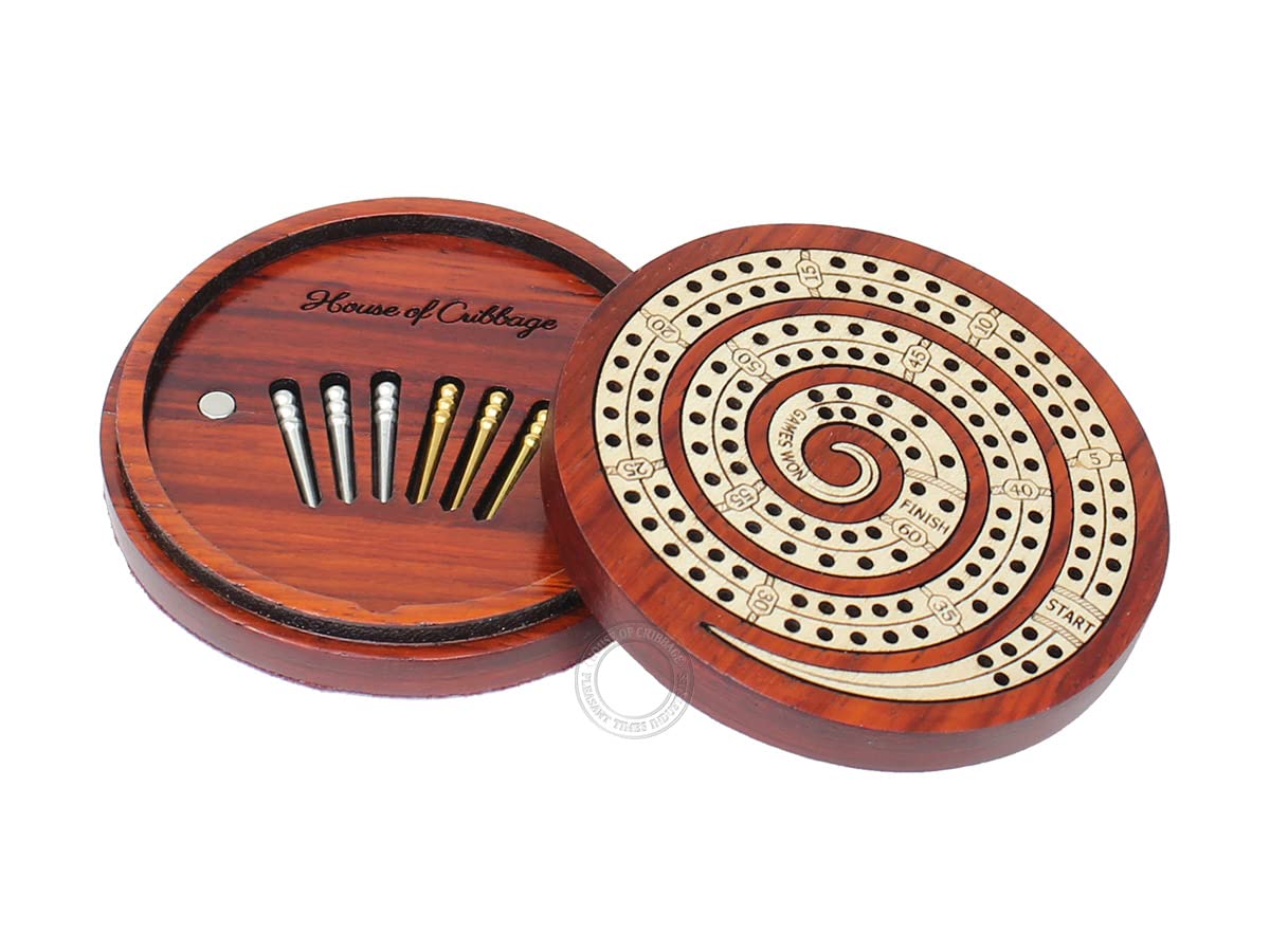 Large 22