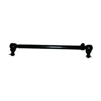 Heavy Duty Drag Link & Rod End Assembly for Mack R/RB/RD/RW Trucks - Replacement for 13QC3273P20 - Perfect for Steering System Repairs & Maintenance