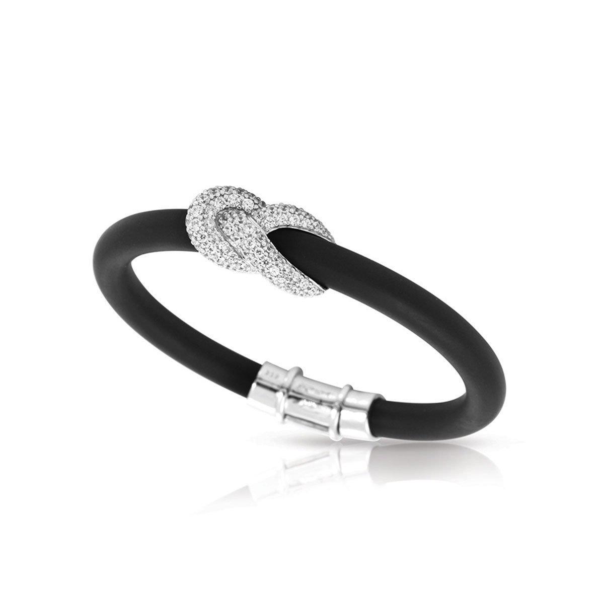 Ariadne Bracelet for Women - Elegant Gold Plated Adjustable Bangle - Perfect for Parties, Weddings & Everyday Wear