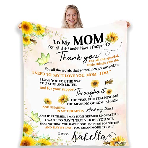 Mother-bk10008