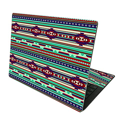 Southwest Stripes