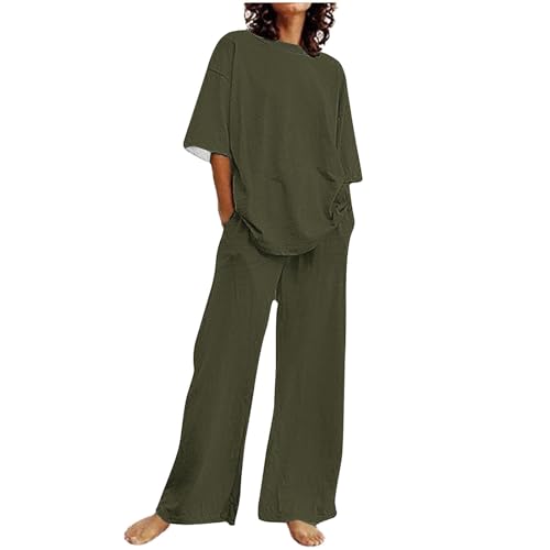 04#army Green