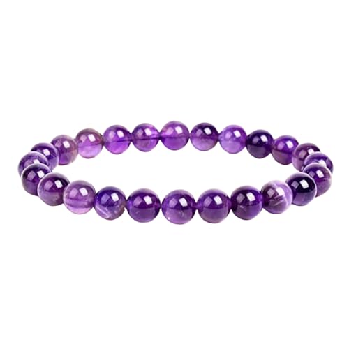 Amethyst (Stone of Peace)