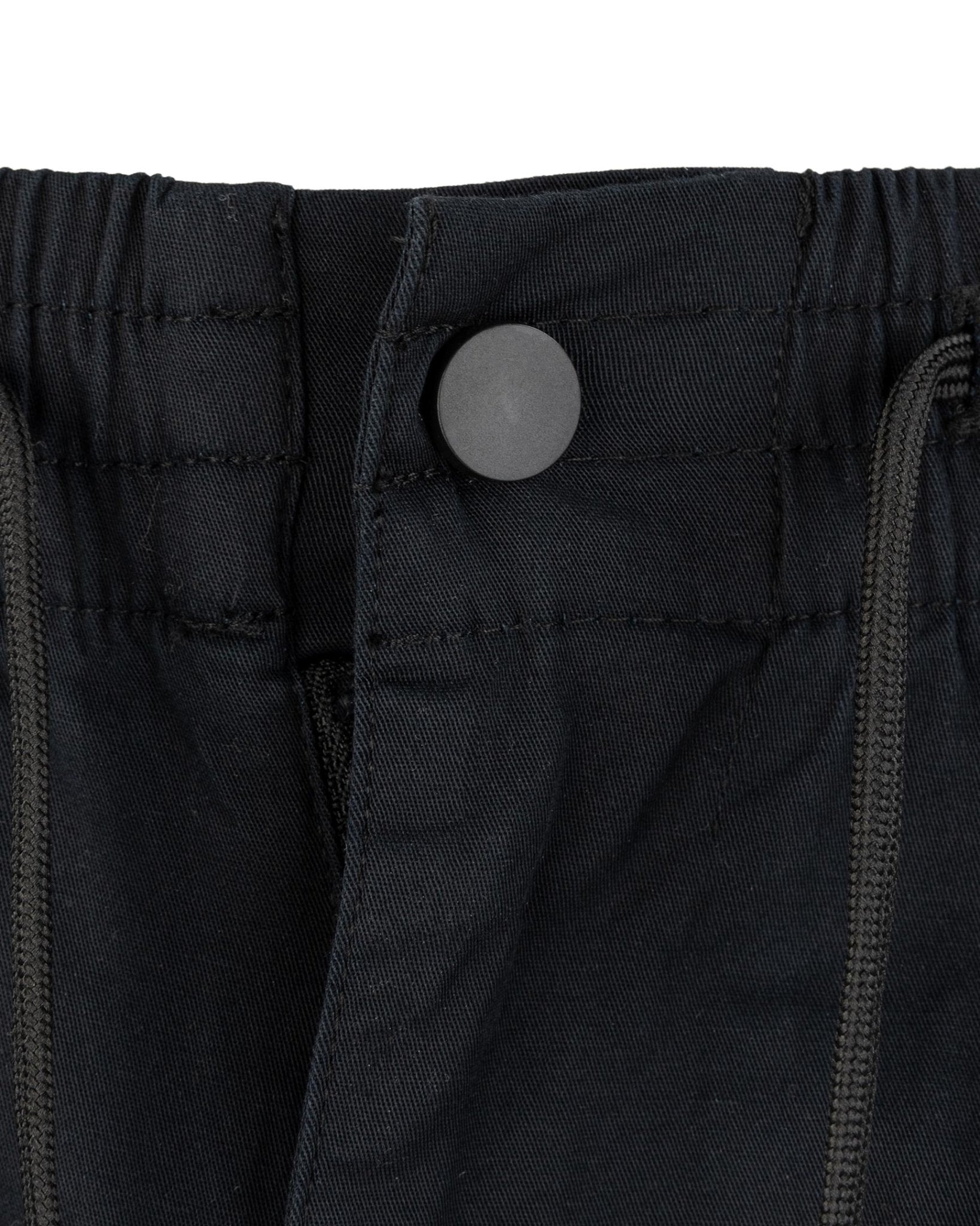 Century Men's Cargo Pants - Durable Tactical Work Pants with Multiple Pockets | Perfect for Outdoor, Hiking & Workwear