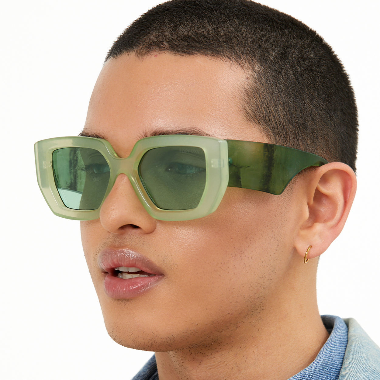 Incognito Green - Premium Discreet & Eco-Friendly Product for Everyday Use | Perfect for Travel, Home, and Office
