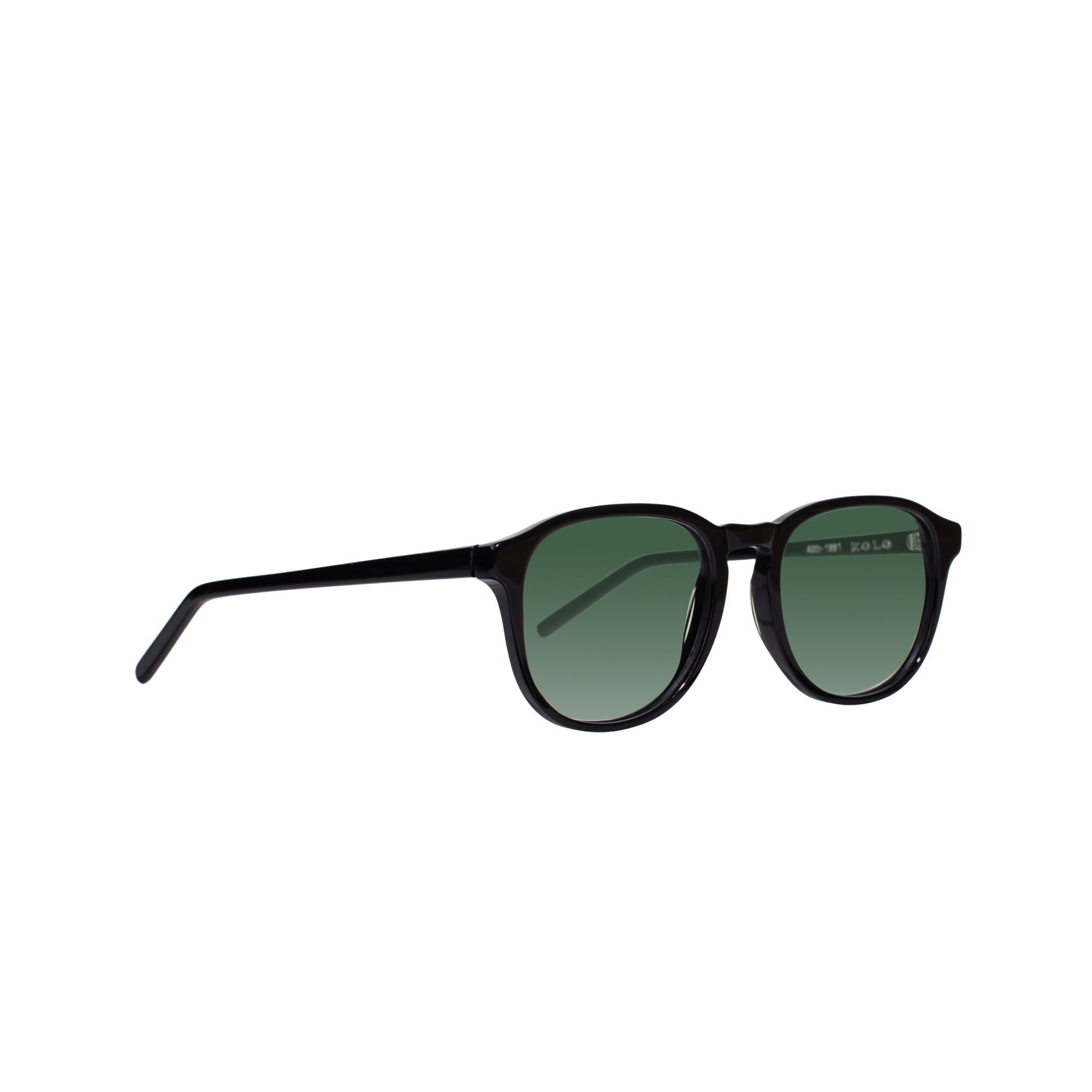 Le Mans Polarized Sunglasses for Men & Women - UV400 Protection, Lightweight & Stylish - Perfect for Driving, Running, Beach & Outdoor Activities