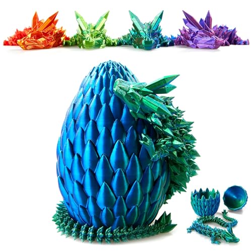 Blue Green