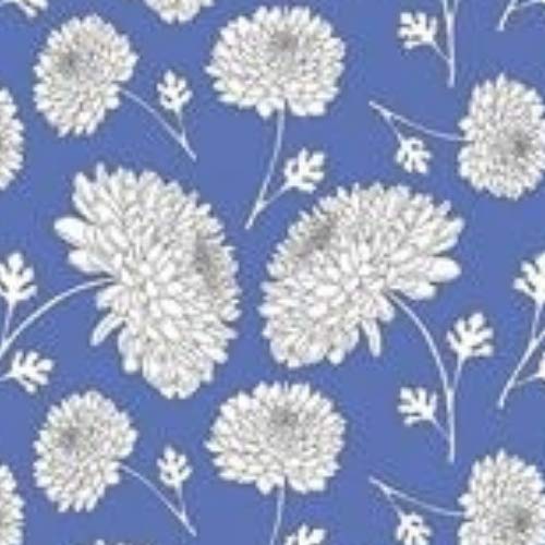 Zoe Floral