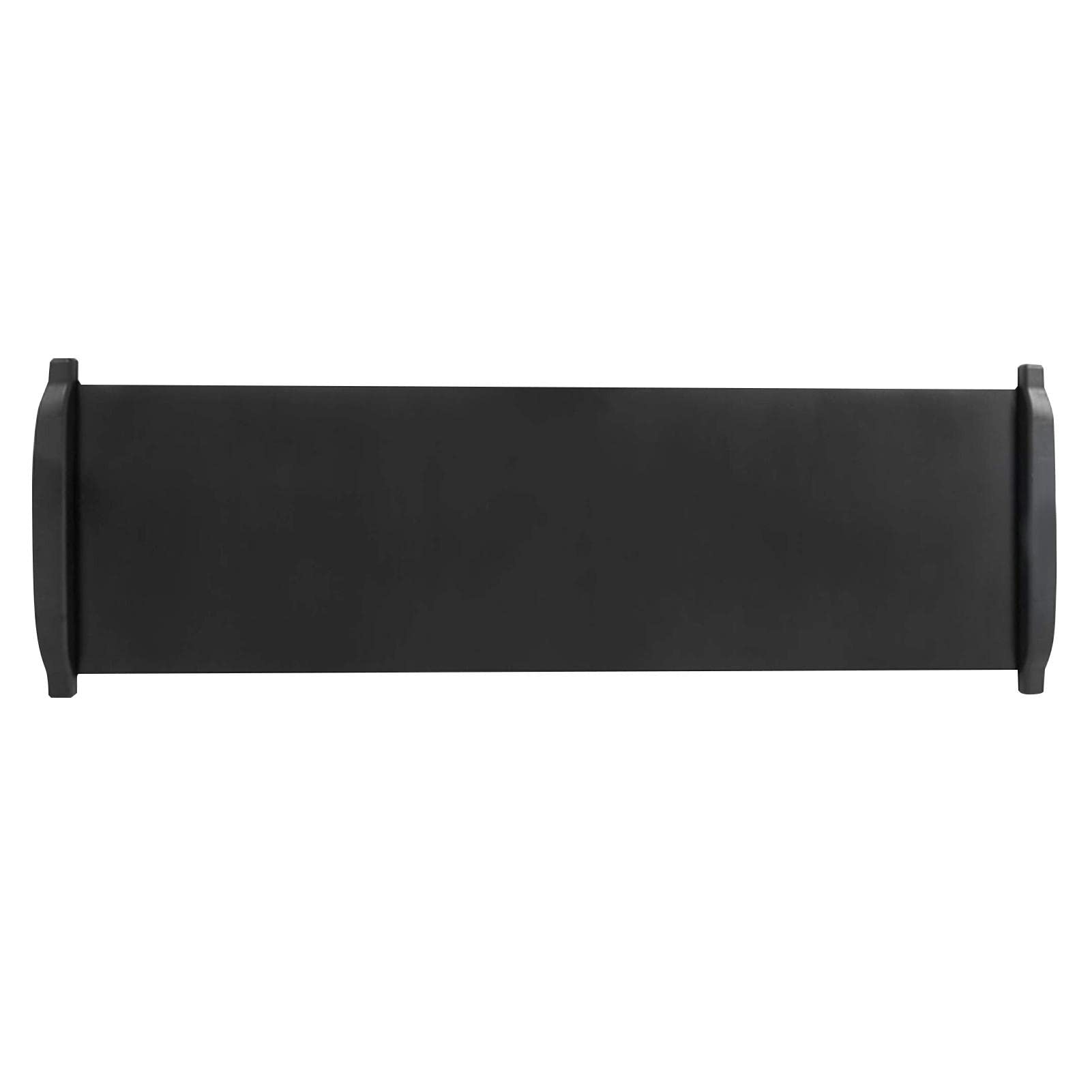 Best Exercise Slide Board Mat for Hockey Training & Fitness Workouts - Non-Slip Balance Board for Skating, Home Gym & Core Strength Exercises