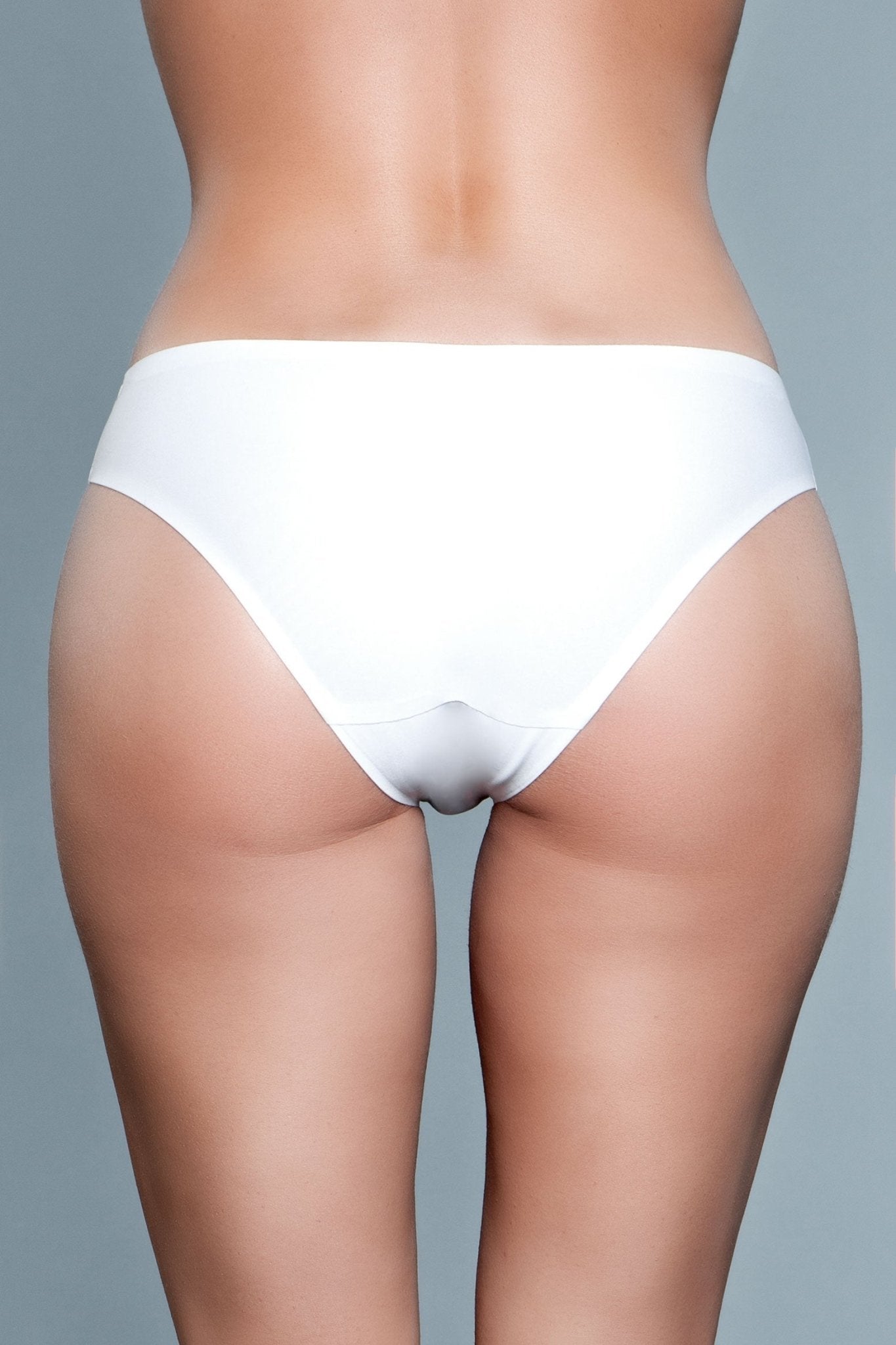 BeWicked Women's Regina Panty 1849 - Sexy Lingerie for Women, Comfortable & Stylish Underwear for Date Night & Special Occasions