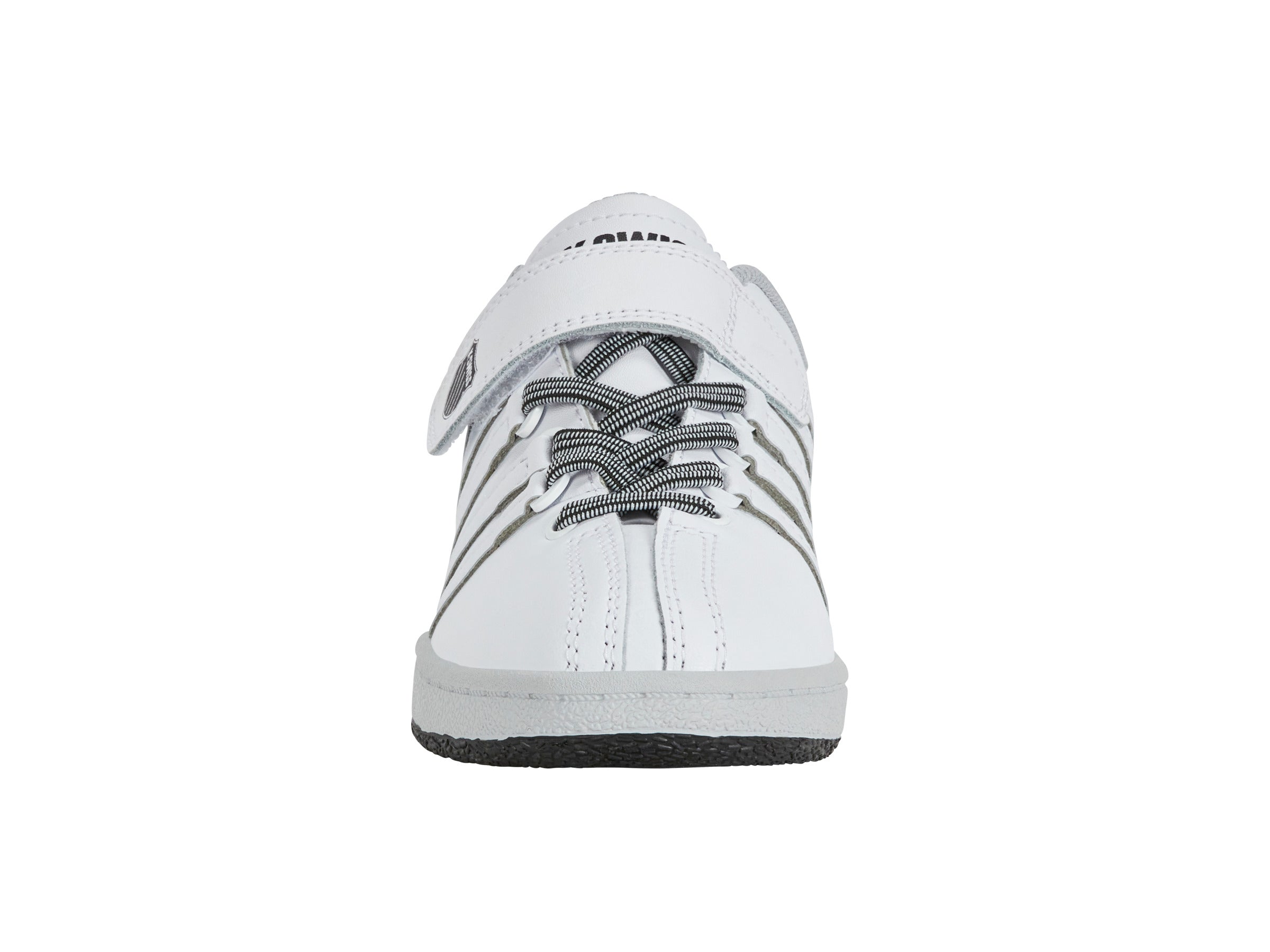 Classic Vans VLC Sneakers in White/Micro Chip - Stylish & Comfortable Casual Shoes for Men | Perfect for Everyday Wear, Street Fashion & Skateboarding