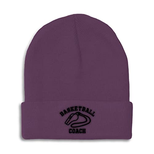 Purple Design Only