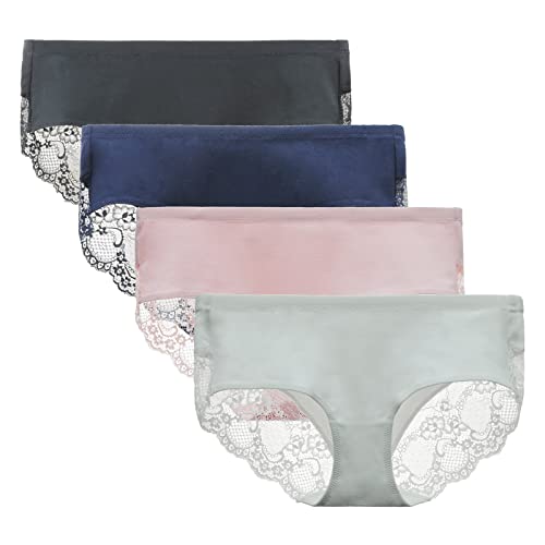 Black/Navy/Pink/White